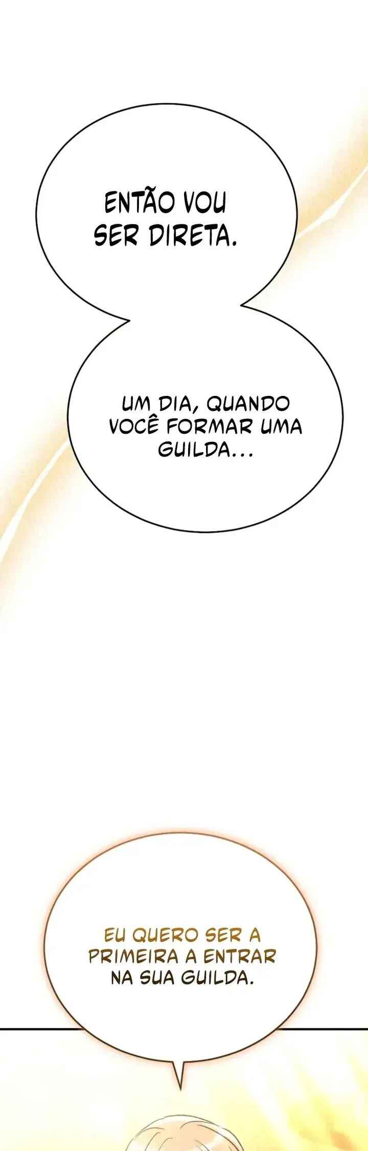 The Genius Blacksmith's Game Chapter 17 - Page 47