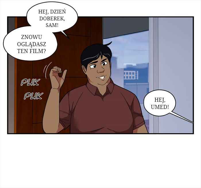 Let's Play Chapter 116 - Page 10
