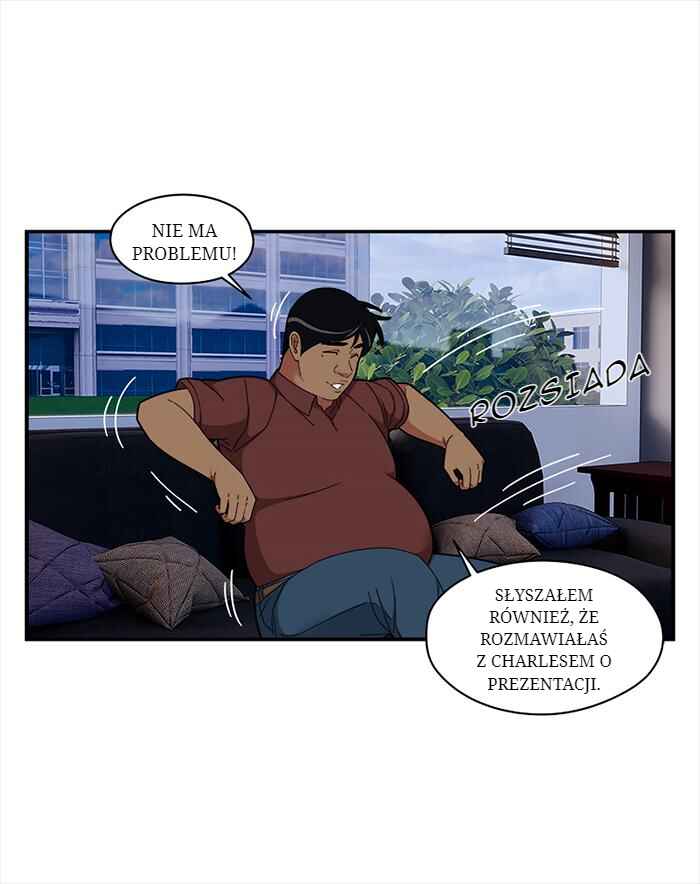Let's Play Chapter 116 - Page 13