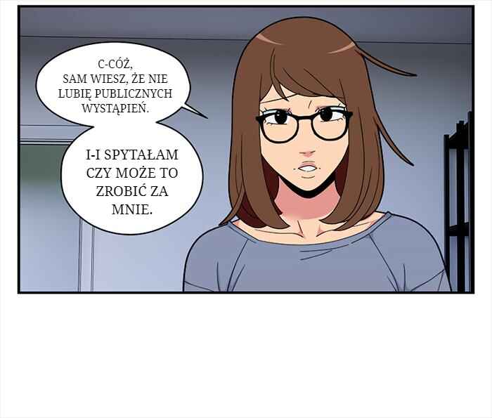 Let's Play Chapter 116 - Page 14