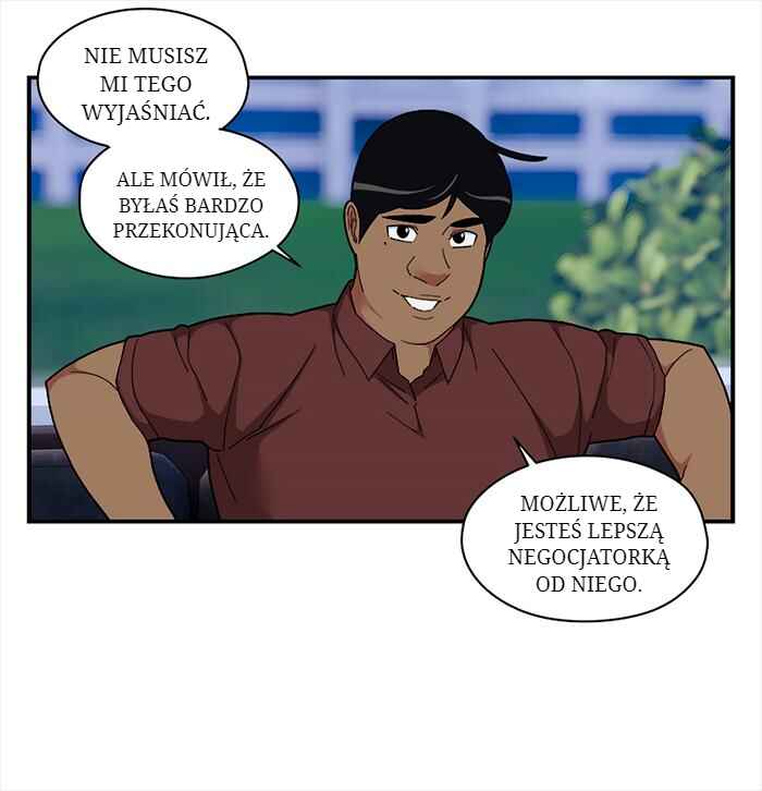 Let's Play Chapter 116 - Page 15