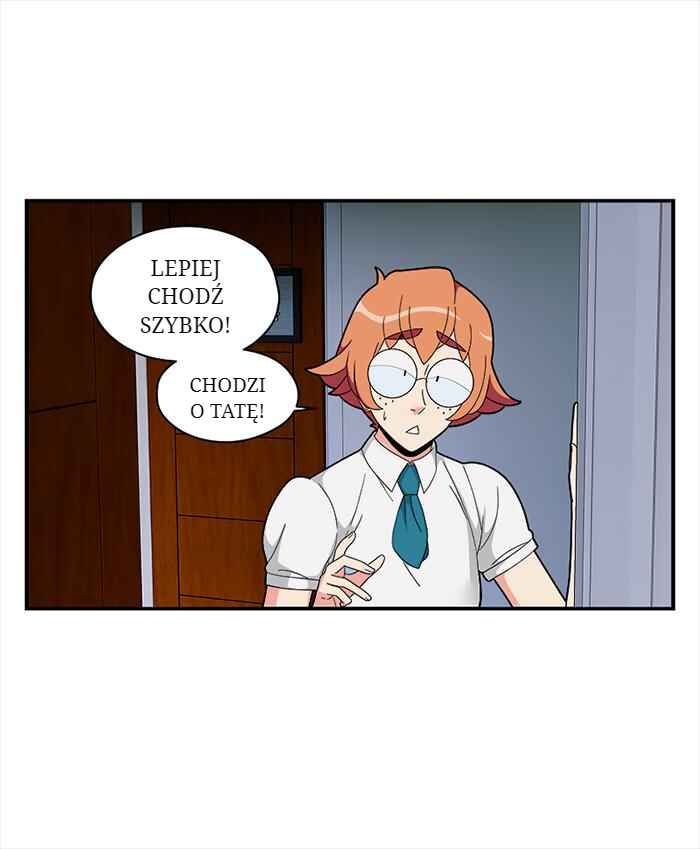 Let's Play Chapter 116 - Page 17