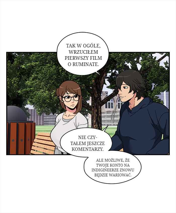Let's Play Chapter 116 - Page 2
