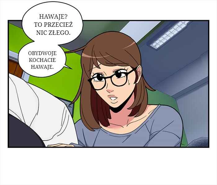 Let's Play Chapter 116 - Page 23