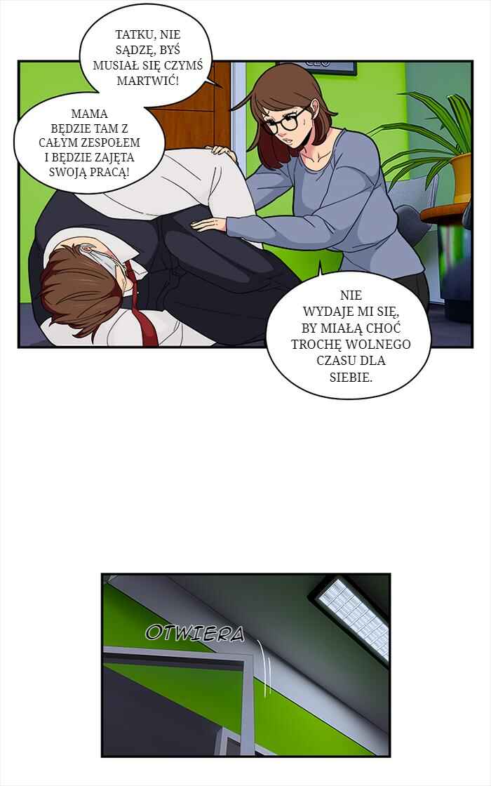 Let's Play Chapter 116 - Page 25