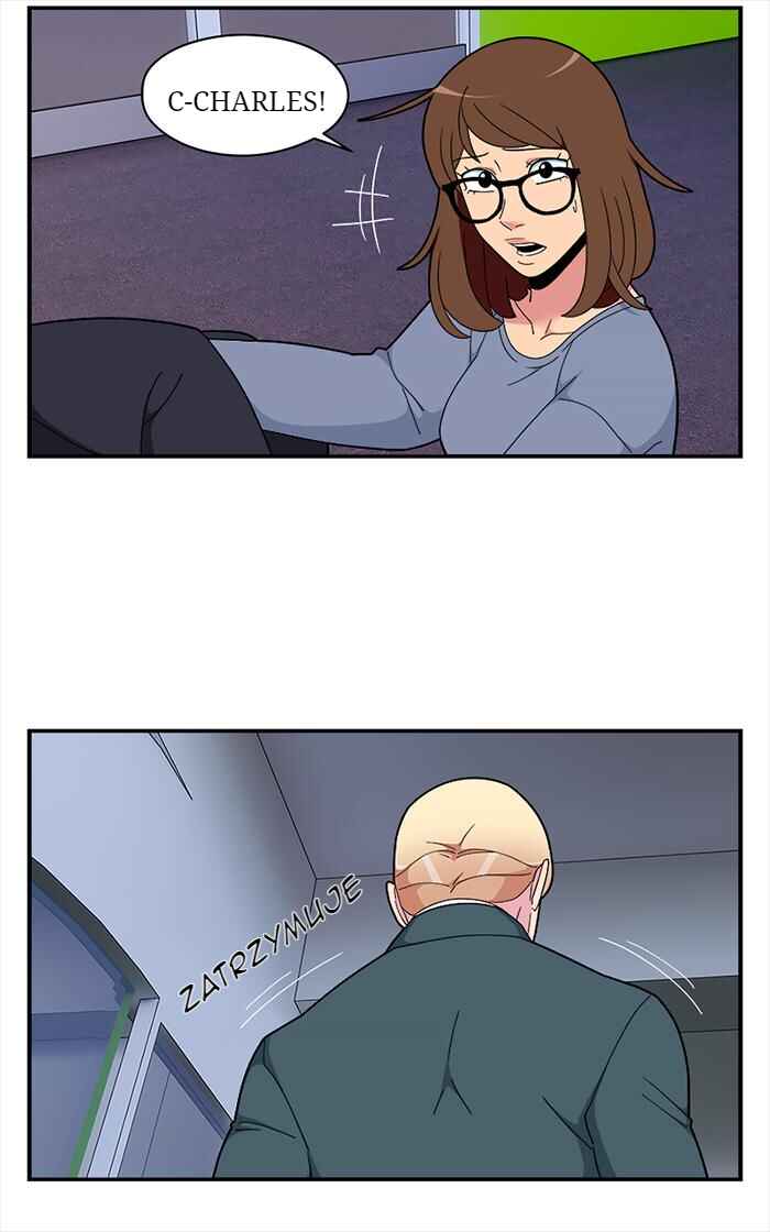 Let's Play Chapter 116 - Page 31