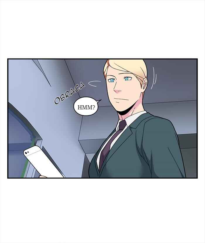 Let's Play Chapter 116 - Page 32