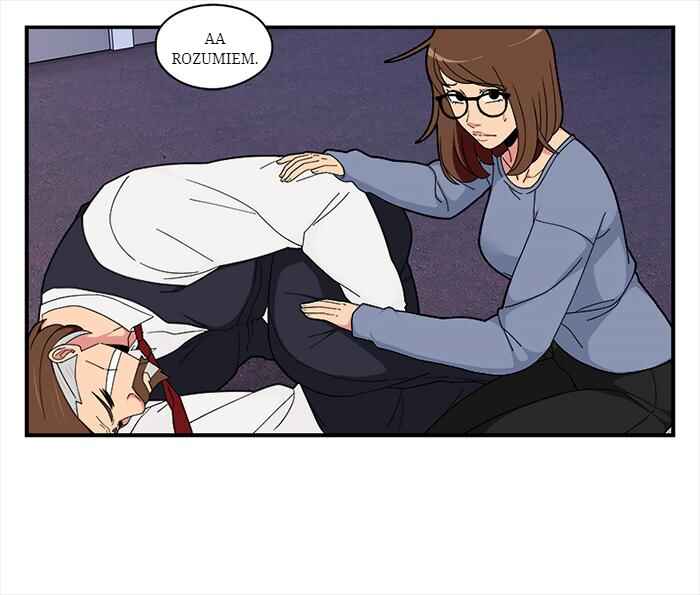 Let's Play Chapter 116 - Page 33