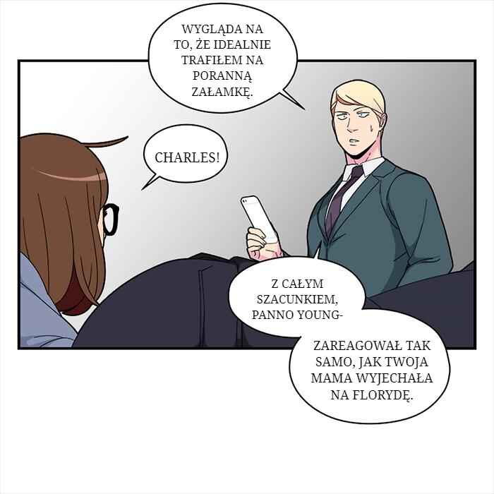 Let's Play Chapter 116 - Page 34