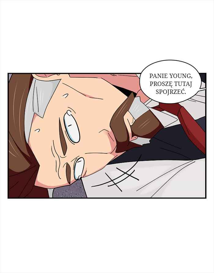 Let's Play Chapter 116 - Page 36