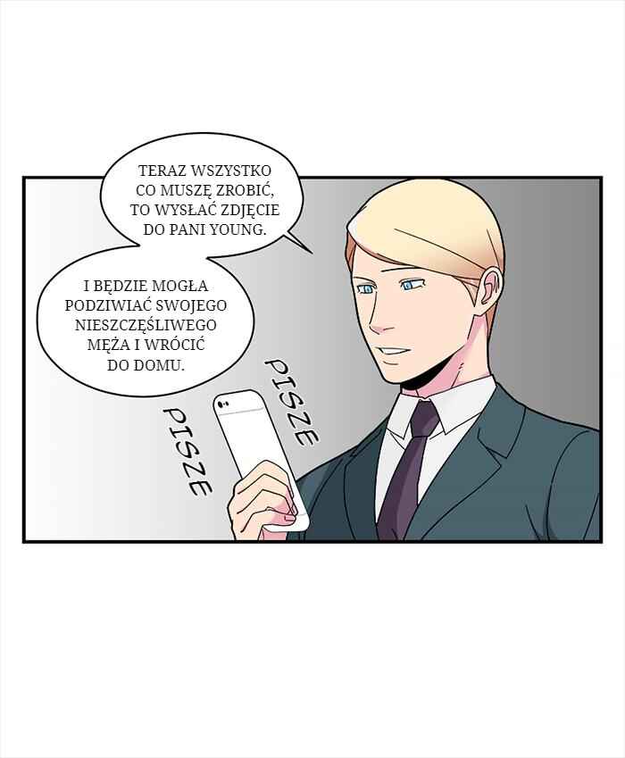 Let's Play Chapter 116 - Page 38