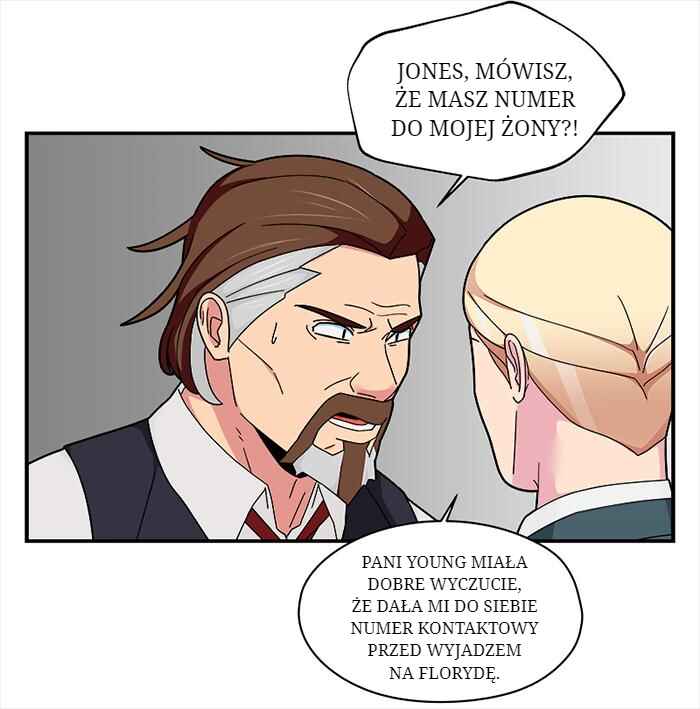 Let's Play Chapter 116 - Page 41
