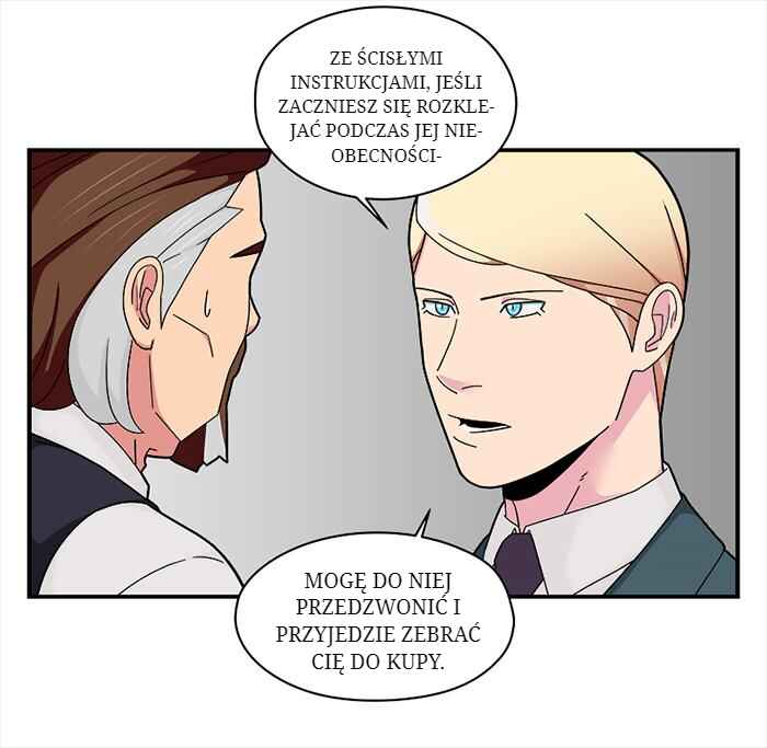 Let's Play Chapter 116 - Page 42