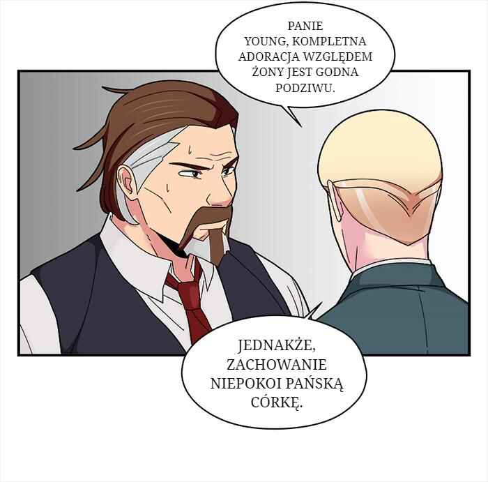 Let's Play Chapter 116 - Page 43