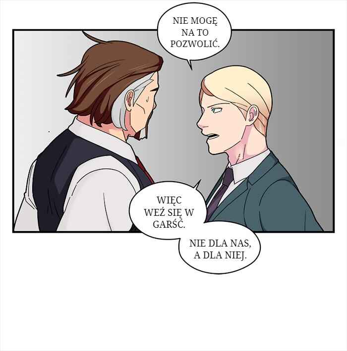Let's Play Chapter 116 - Page 44