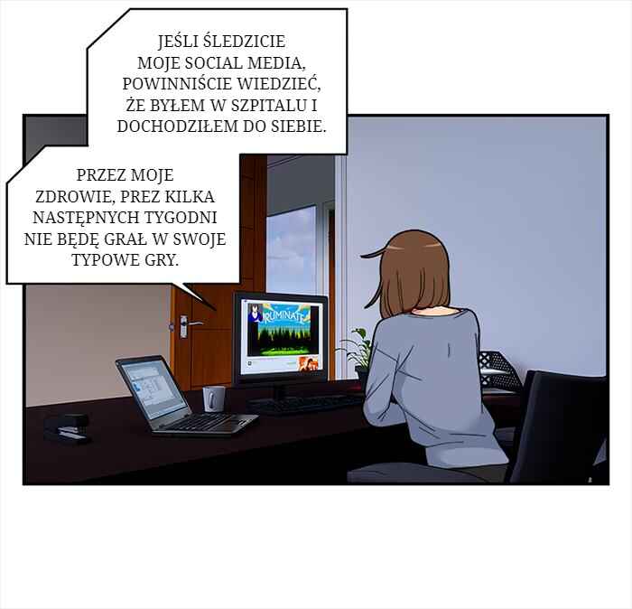 Let's Play Chapter 116 - Page 6