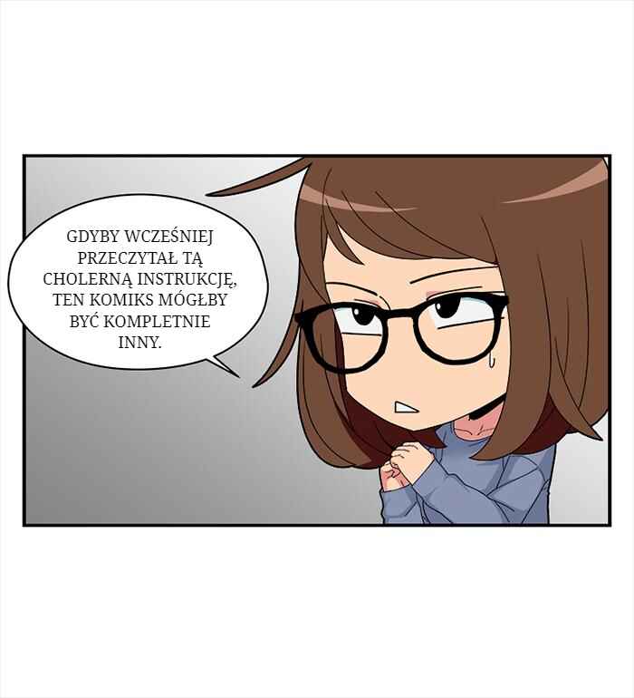 Let's Play Chapter 116 - Page 9