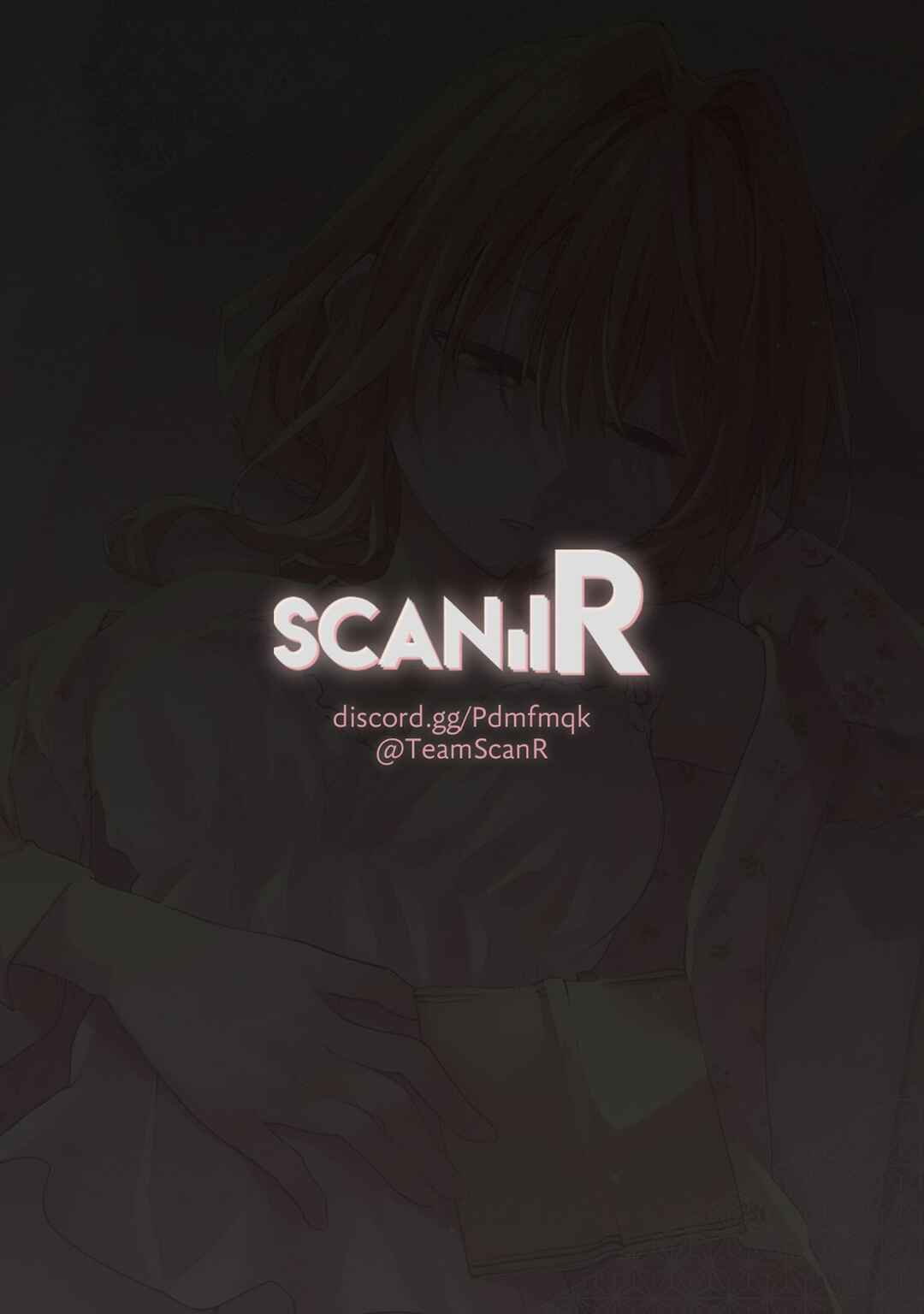 Amagami-san Chi no Enmusubi Chapter 146 - Page 21