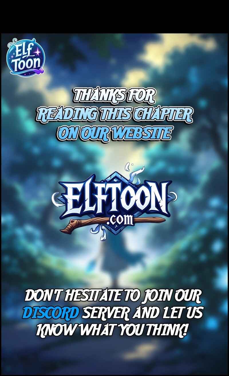 Move Aside, I’ll Be the Magical Girl! Chapter 5 - Page 17
