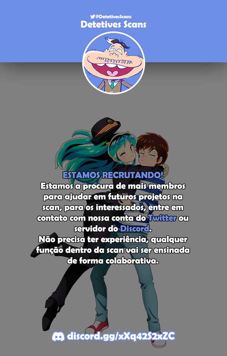 OMORI Chapter 1 - Page 2