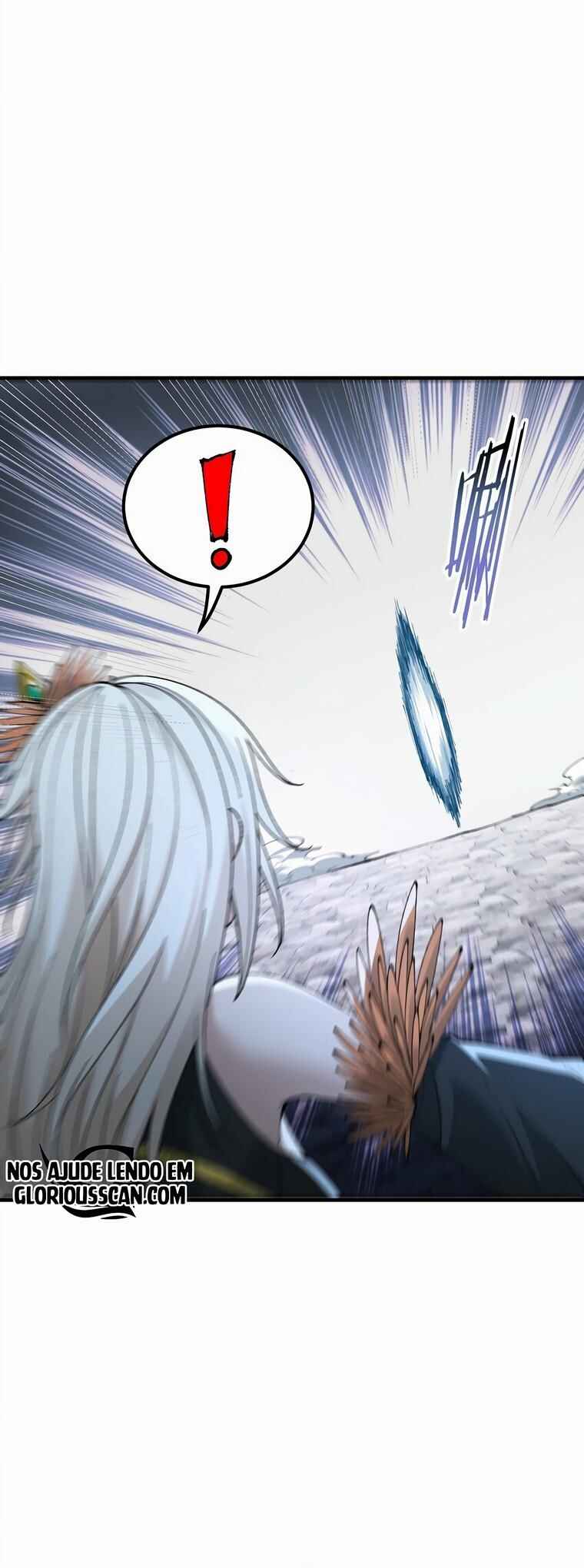The Heavenly Path Is Not Stupid Chapter 42 - Page 13