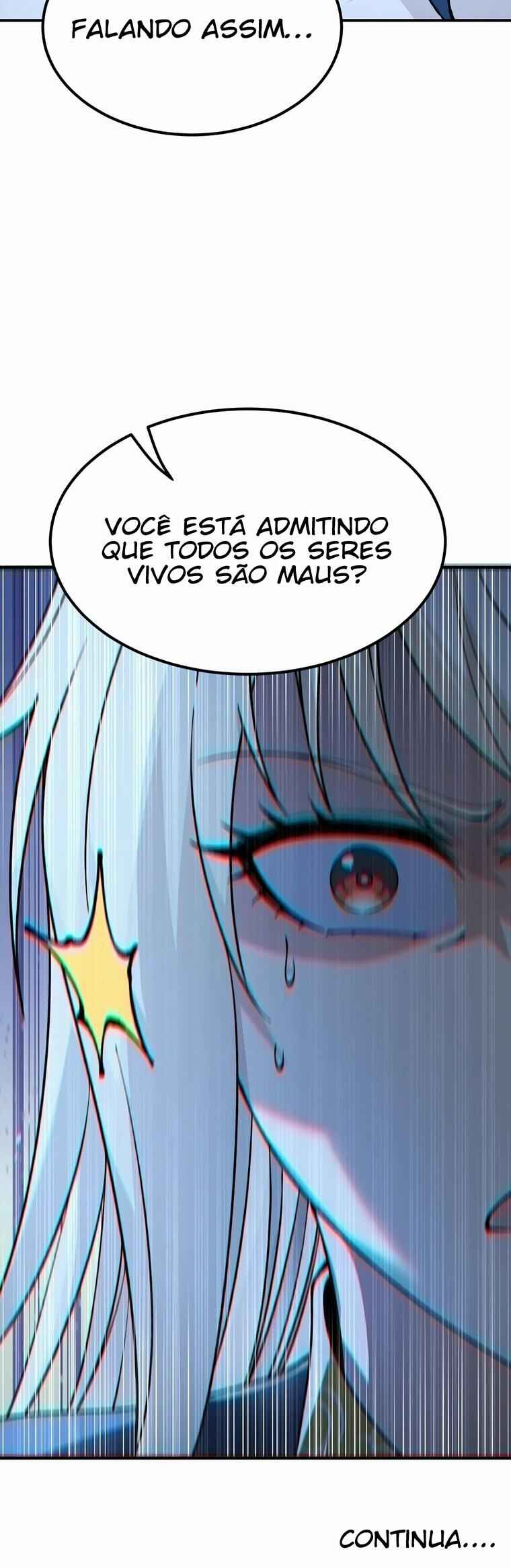 The Heavenly Path Is Not Stupid Chapter 42 - Page 31