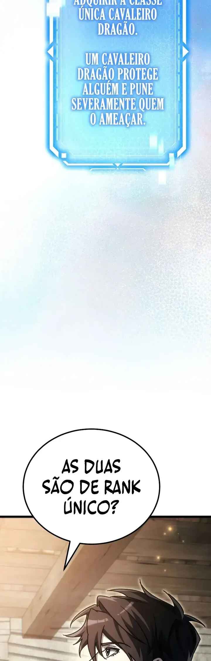 The Genius Blacksmith's Game Chapter 43 - Page 26