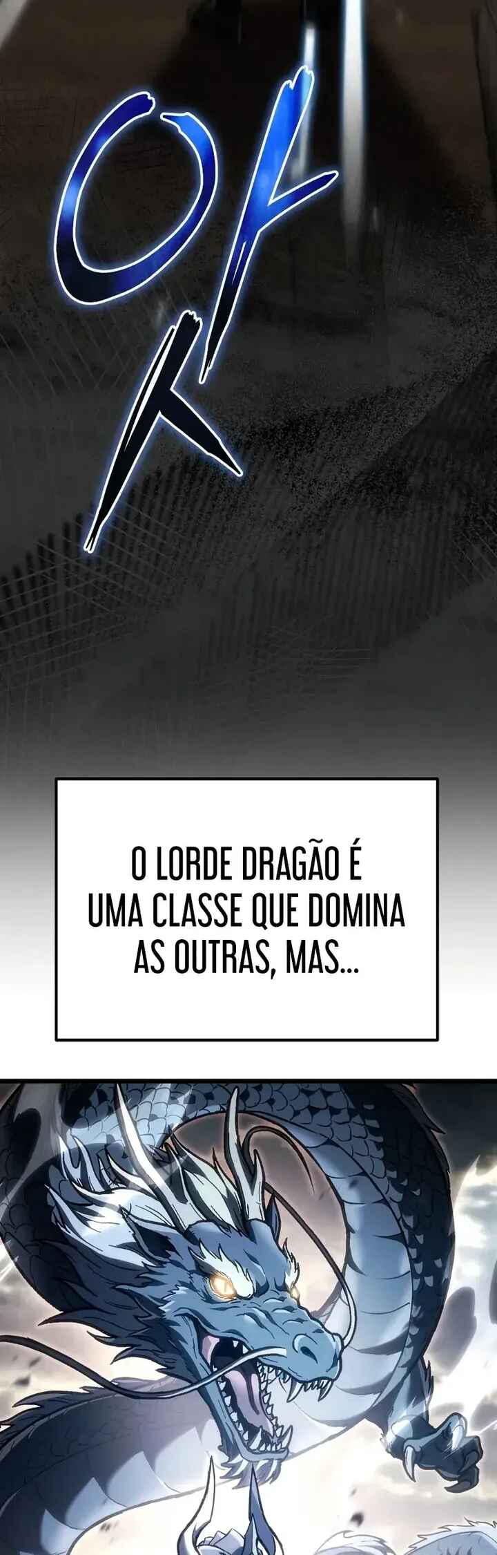 The Genius Blacksmith's Game Chapter 43 - Page 32