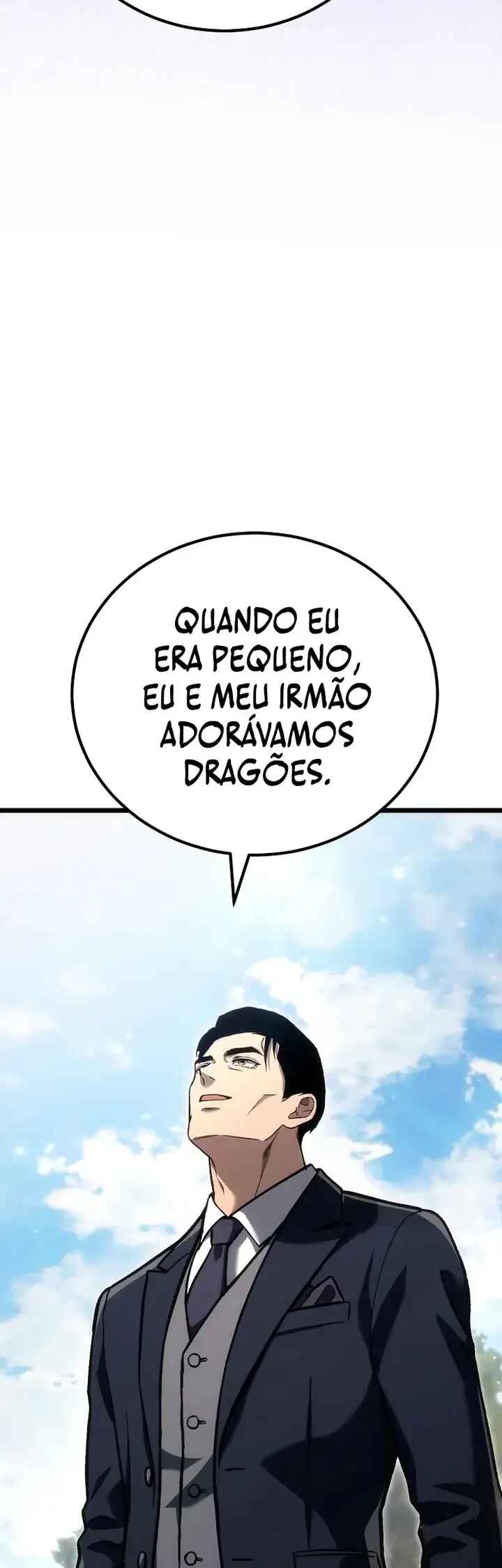 The Genius Blacksmith's Game Chapter 43 - Page 60