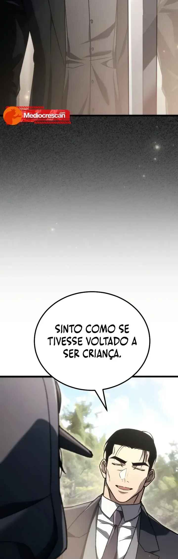 The Genius Blacksmith's Game Chapter 43 - Page 63