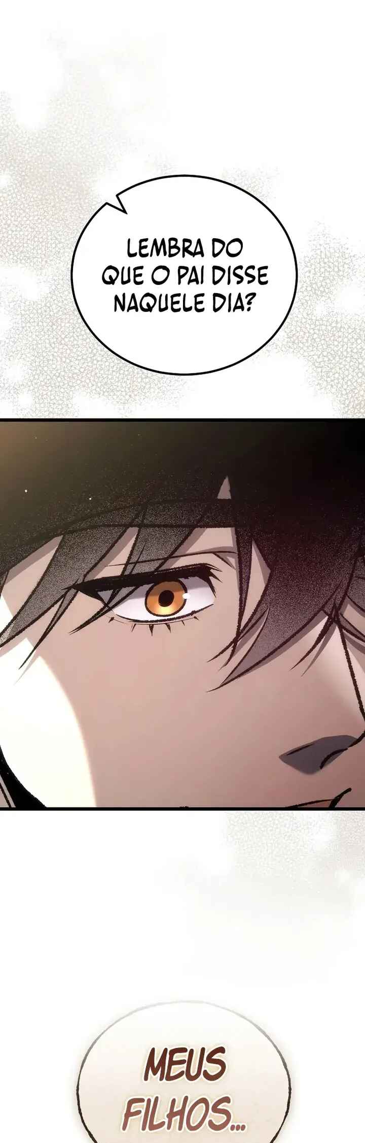 The Genius Blacksmith's Game Chapter 43 - Page 8