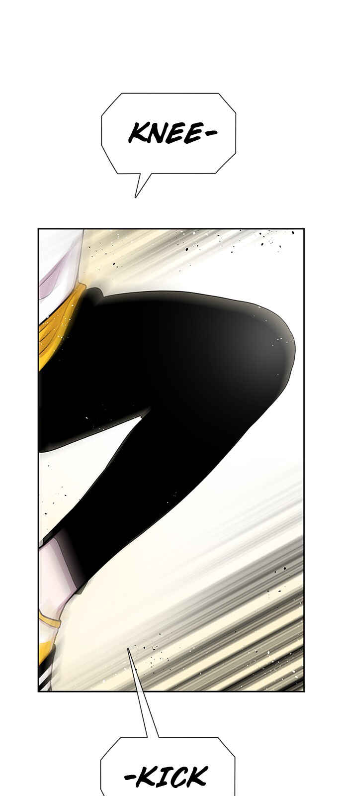 Byeorisamsyap Chapter 56 - Page 45