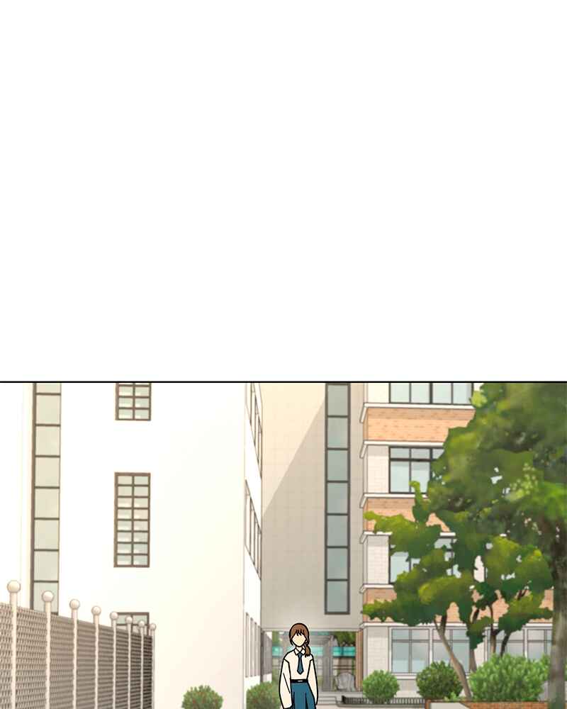 ผู้ชนะรักนี้ต้องเป็นฉัน Chapter 30 - Page 1