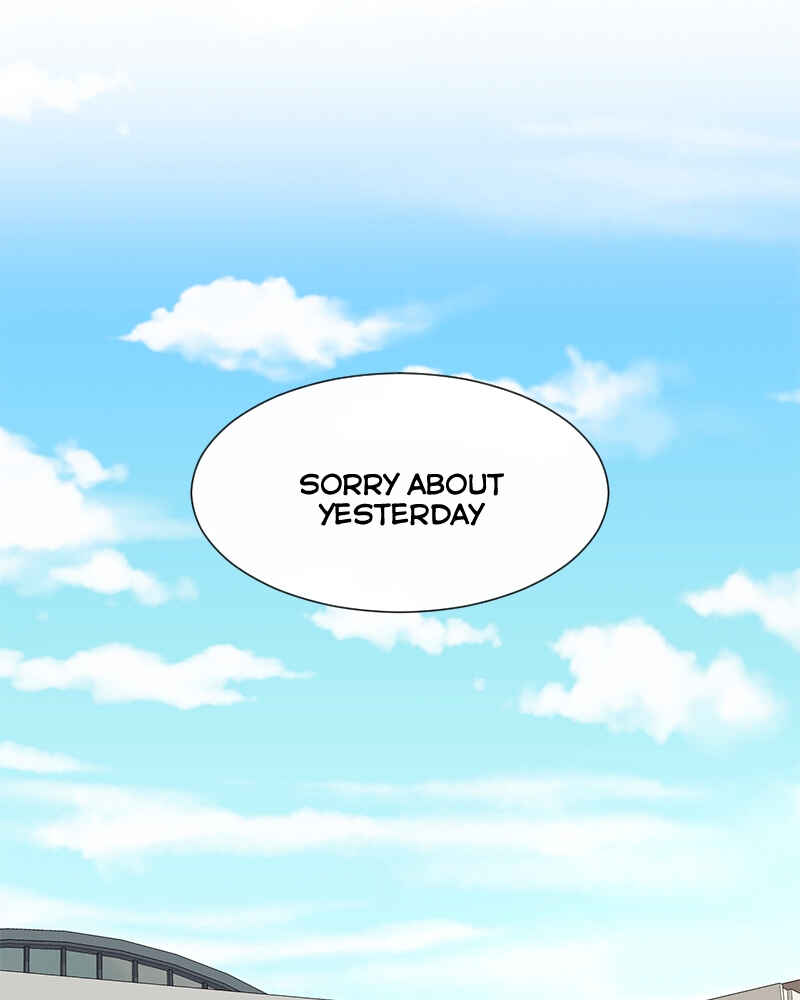 ผู้ชนะรักนี้ต้องเป็นฉัน Chapter 30 - Page 10