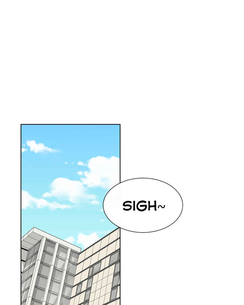 ผู้ชนะรักนี้ต้องเป็นฉัน Chapter 30 - Page 102