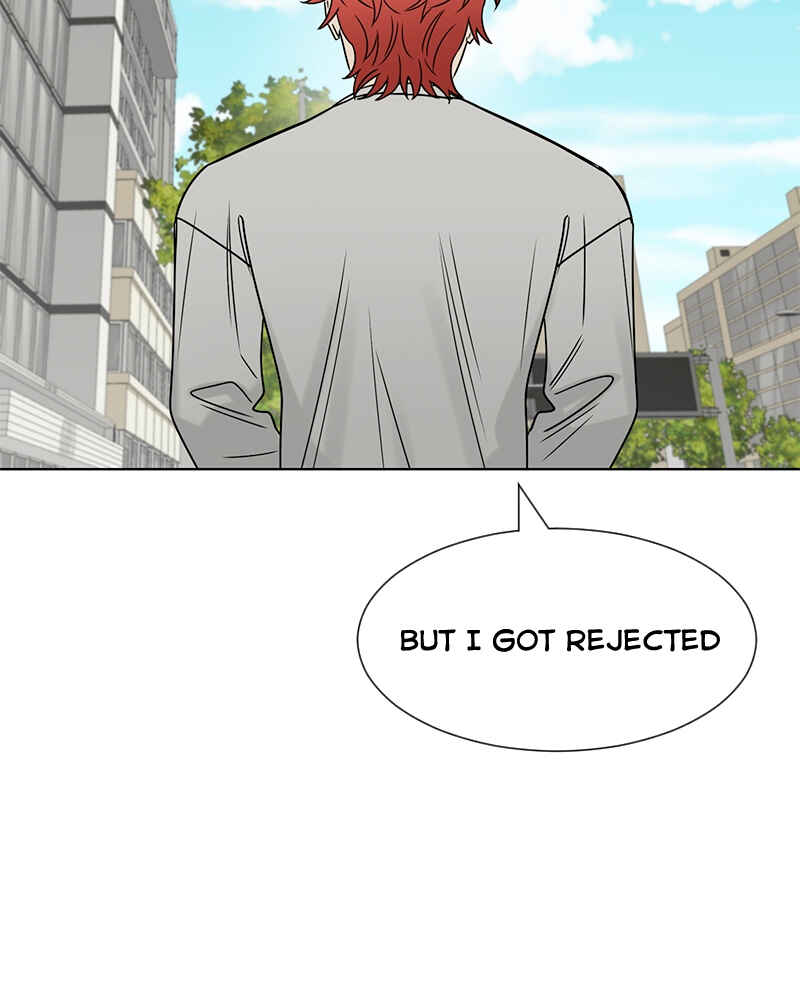 ผู้ชนะรักนี้ต้องเป็นฉัน Chapter 30 - Page 104
