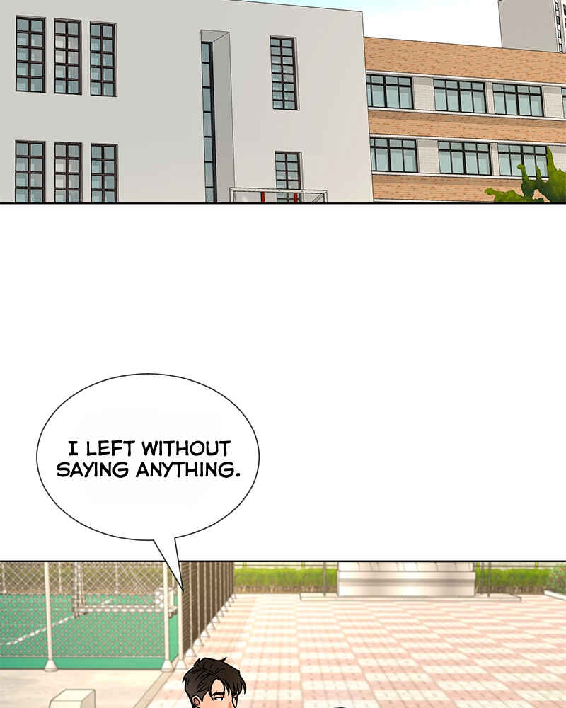 ผู้ชนะรักนี้ต้องเป็นฉัน Chapter 30 - Page 11