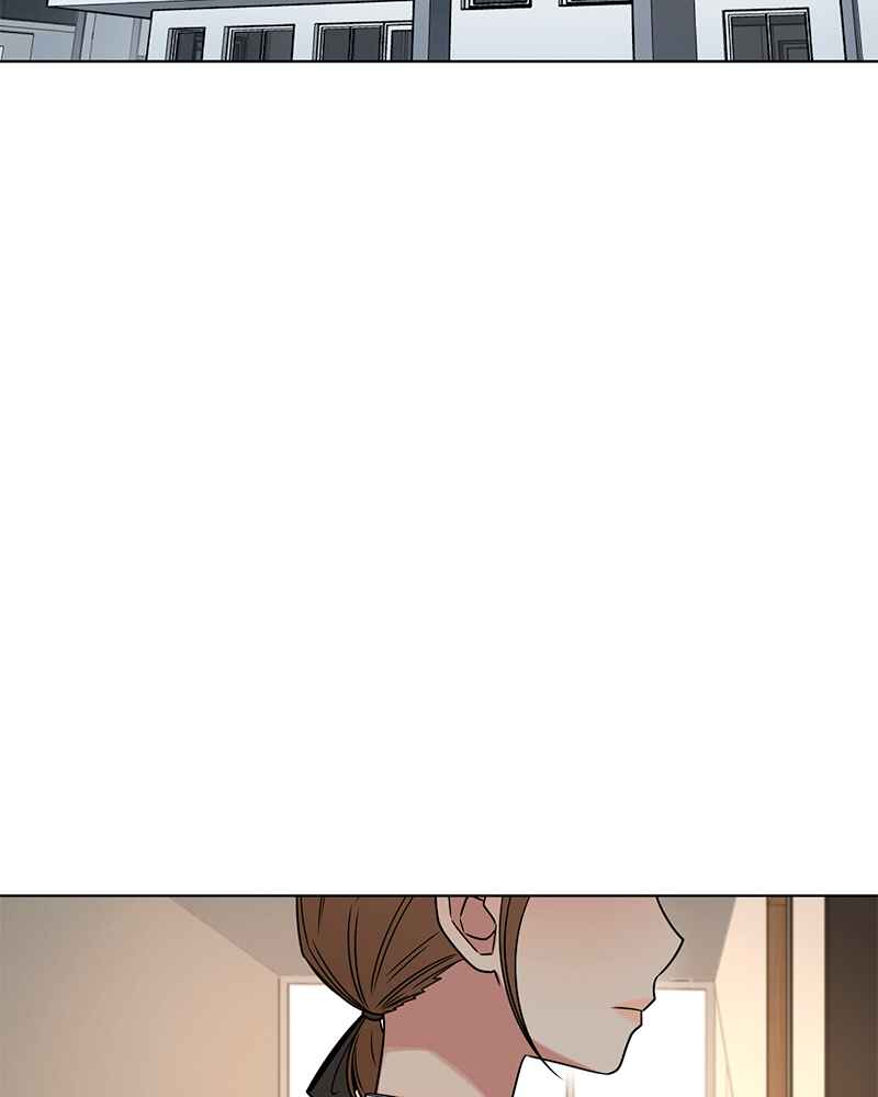 ผู้ชนะรักนี้ต้องเป็นฉัน Chapter 30 - Page 111