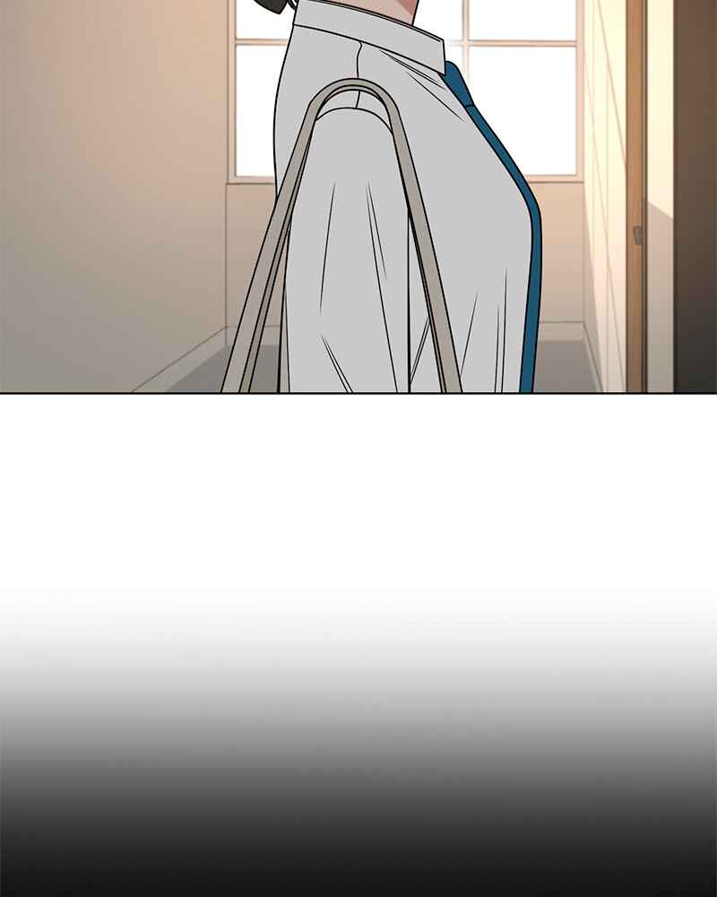 ผู้ชนะรักนี้ต้องเป็นฉัน Chapter 30 - Page 112