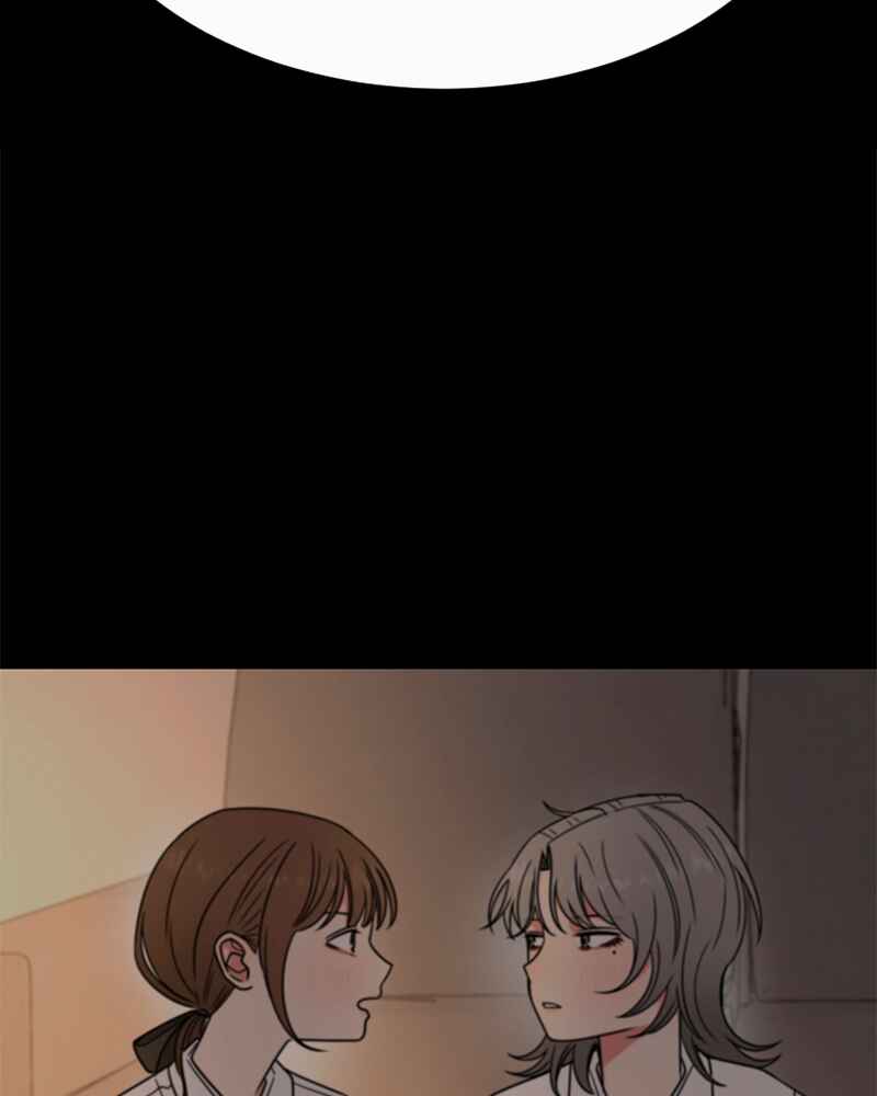 ผู้ชนะรักนี้ต้องเป็นฉัน Chapter 30 - Page 115