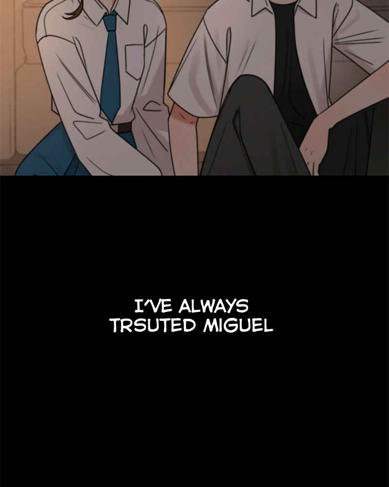 ผู้ชนะรักนี้ต้องเป็นฉัน Chapter 30 - Page 116