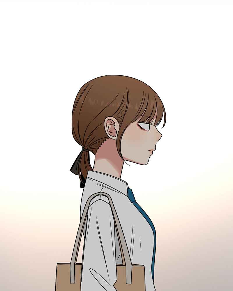 ผู้ชนะรักนี้ต้องเป็นฉัน Chapter 30 - Page 119