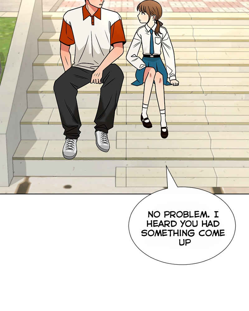 ผู้ชนะรักนี้ต้องเป็นฉัน Chapter 30 - Page 12