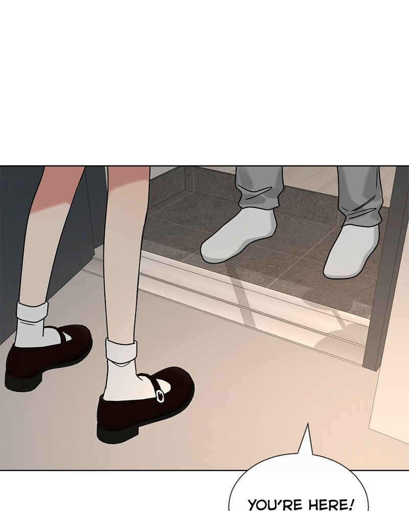 ผู้ชนะรักนี้ต้องเป็นฉัน Chapter 30 - Page 121