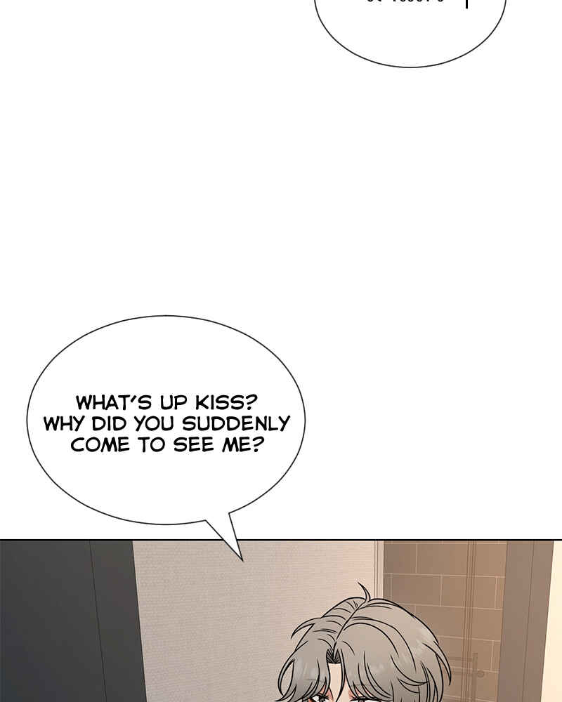 ผู้ชนะรักนี้ต้องเป็นฉัน Chapter 30 - Page 122