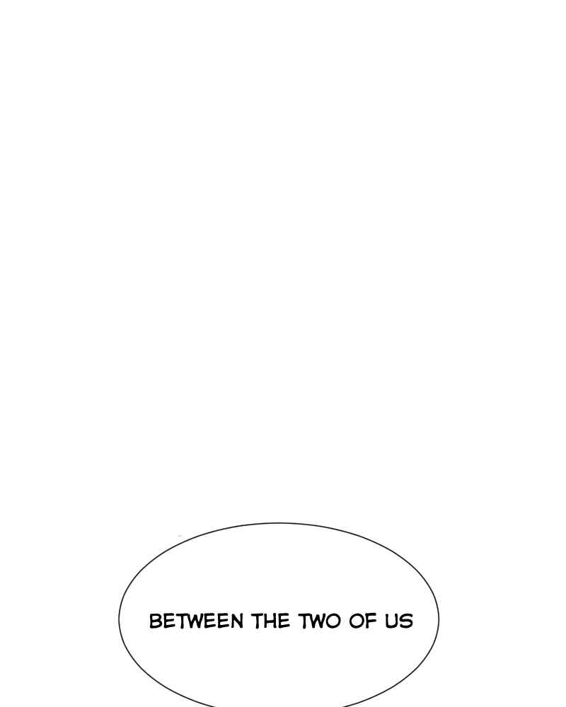ผู้ชนะรักนี้ต้องเป็นฉัน Chapter 30 - Page 124