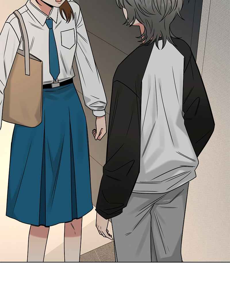ผู้ชนะรักนี้ต้องเป็นฉัน Chapter 30 - Page 127