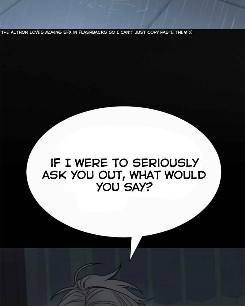 ผู้ชนะรักนี้ต้องเป็นฉัน Chapter 30 - Page 131