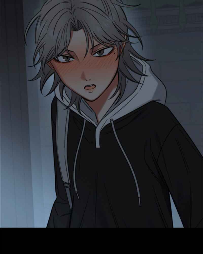 ผู้ชนะรักนี้ต้องเป็นฉัน Chapter 30 - Page 132