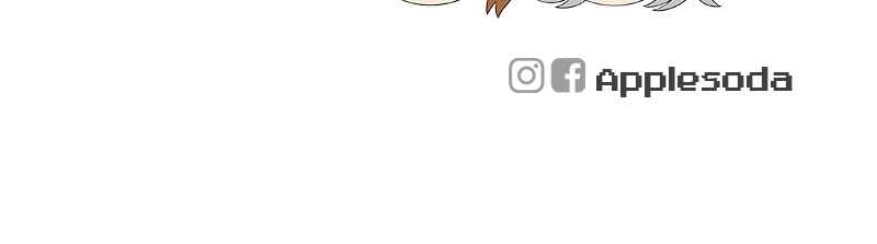 ผู้ชนะรักนี้ต้องเป็นฉัน Chapter 30 - Page 138